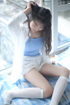 我的女孩中文版全集免费观看