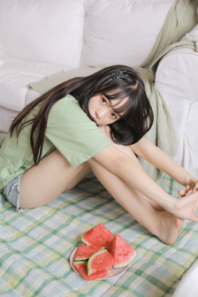 三年片在线观看大全有哪些