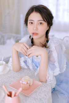 裙摆(阿司匹林)po