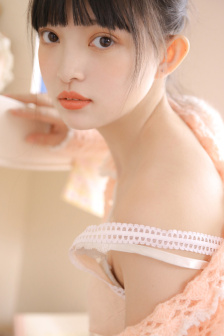 japanese丰满孕妇