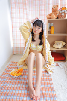 大理寺卿po安妮薇