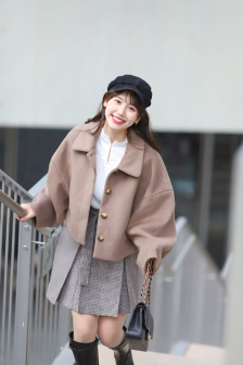 知县梵如花