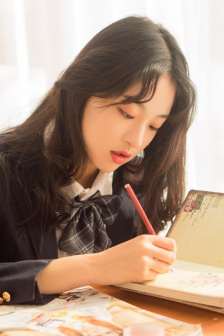 女大学生按摩在线