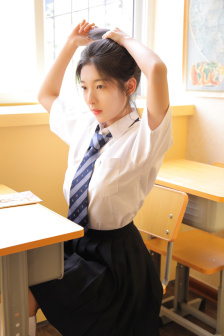 日韩欧美一二三四乱码