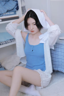 天下长河