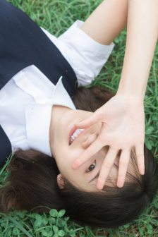 《斧头》俄罗斯电影