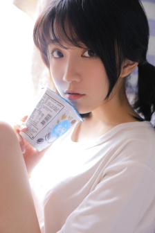 谁能百里挑一