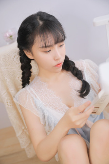 亚洲中文第49页